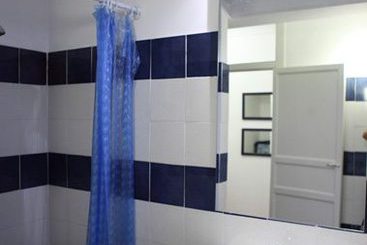 Bed and Breakfast Il Sole Blu   | Trapani | Trapani | Italia 5