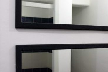 Bed and Breakfast Il Sole Blu   | Trapani | Trapani | Italia 6