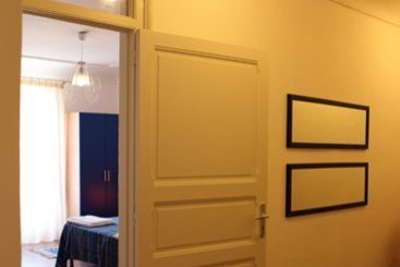 Bed and Breakfast Il Sole Blu   | Trapani | Trapani | Italia 7