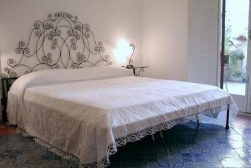 Bed and Breakfast Novecento  | Trapani | Trapani | Italia 1