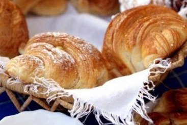 Bed and Breakfast Novecento  | Trapani | Trapani | Italia 2