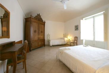 Bed and Breakfast Novecento  | Trapani | Trapani | Italia 3