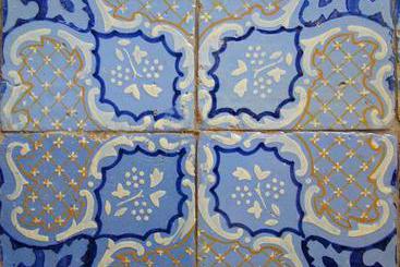 Bed and Breakfast Novecento  | Trapani | Trapani | Italia 5