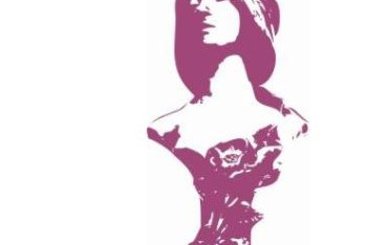 Bed and Breakfast Novecento  | Trapani | Trapani | Italia 6