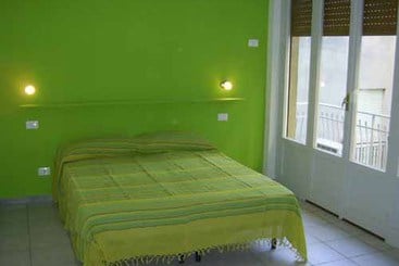 Bed and Breakfast Al Porto Trapani