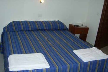 Bed and Breakfast Al Porto  | Trapani | Trapani | Italia 1