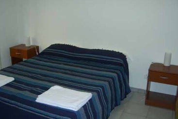 Bed and Breakfast Al Porto  | Trapani | Trapani | Italia 2