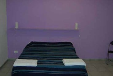 Bed and Breakfast Al Porto  | Trapani | Trapani | Italia 3