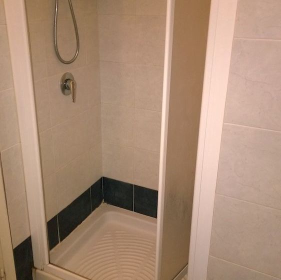 Bed and Breakfast Bed&Breakfast Delle Palme  | Trapani | Trapani | Italia 6