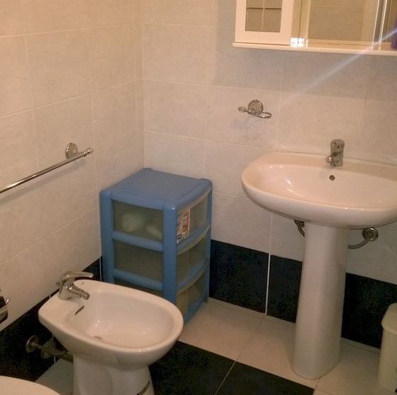 Bed and Breakfast Bed&Breakfast Delle Palme  | Trapani | Trapani | Italia 8