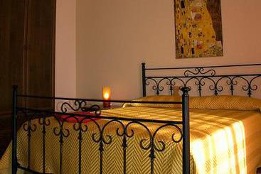 Bed and Breakfast Ligny  | Trapani | Trapani | Italia 1