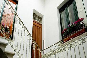 Bed and Breakfast Ligny  | Trapani | Trapani | Italia 2