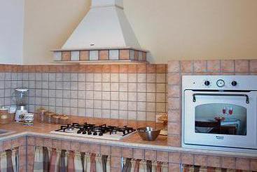 Bed and Breakfast Ligny  | Trapani | Trapani | Italia 3