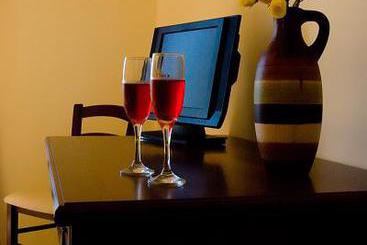 Bed and Breakfast Ligny  | Trapani | Trapani | Italia 4