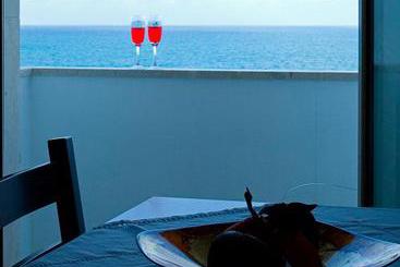 Bed and Breakfast Ligny  | Trapani | Trapani | Italia 5