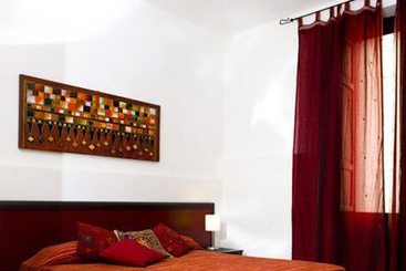 Apartamentos San Pietro  | Trapani | Trapani | Italia 4