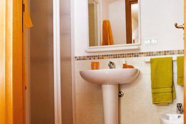 Apartamentos San Pietro  | Trapani | Trapani | Italia 6