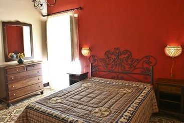 Apartamentos Residence La Lampara  | Trapani | Trapani | Italia 3