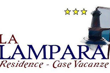 Apartamentos Residence La Lampara  | Trapani | Trapani | Italia 5