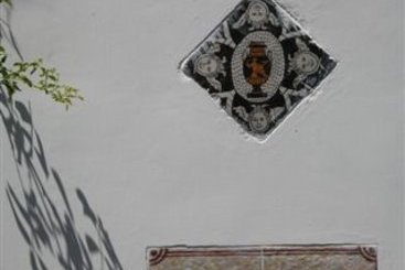 Bed and Breakfast Pietra Donica 