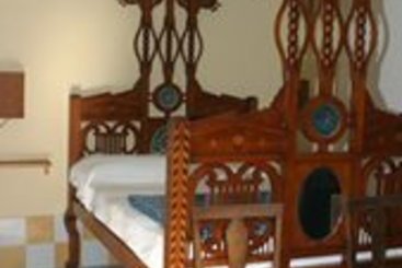 Bed and Breakfast Pietra Donica   | Forio d'Ischia | Napoli | Italia 1