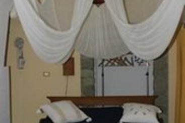 Bed and Breakfast Pietra Donica   | Forio d'Ischia | Napoli | Italia 2