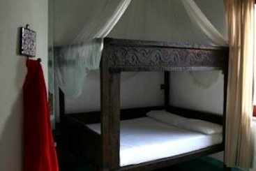 Bed and Breakfast Pietra Donica   | Forio d'Ischia | Napoli | Italia 5