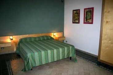Bed and Breakfast Bed&Breakfast Il Cortiletto  | Trapani | Trapani | Italia 1