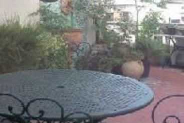 Bed & Breakfast Donna Anna Maria