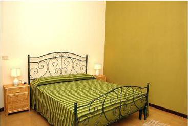 Bed and Breakfast La Locanda Di..  | Scilla | Reggio Calabria | Italia 1