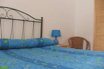 Bed and Breakfast La Locanda Di..  | Scilla | Reggio Calabria | Italia 3