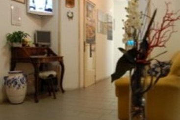 Hotel La Perla  | Siena | Siena | Italia 1