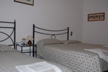 Hotel La Perla  | Siena | Siena | Italia 2