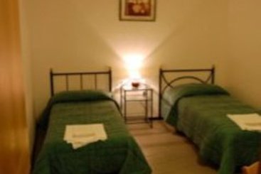 Hotel La Perla  | Siena | Siena | Italia 3