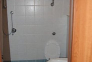 Hotel La Perla  | Siena | Siena | Italia 4