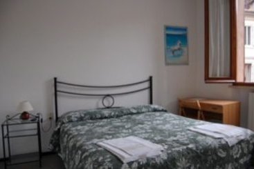 Hotel La Perla  | Siena | Siena | Italia 5