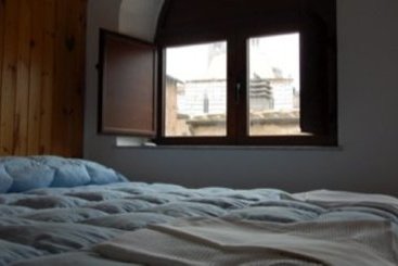 Hotel La Perla  | Siena | Siena | Italia 7