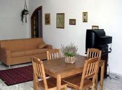 Bed and Breakfast Stephen's Guest House  | Reggio di Calabria | Reggio Calabria | Italia 1