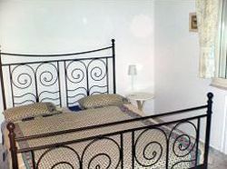 Bed and Breakfast Stephen's Guest House  | Reggio di Calabria | Reggio Calabria | Italia 2