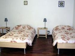 Bed and Breakfast Stephen's Guest House  | Reggio di Calabria | Reggio Calabria | Italia 3