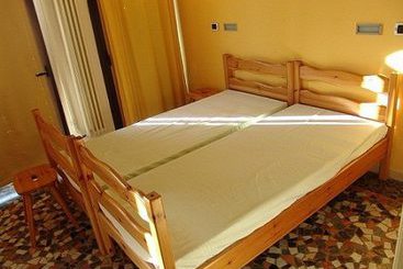 Hostel Olimpico Di Vicenza  | Vicenza | Vicenza | Italia 1