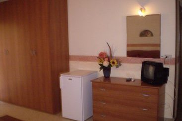 Bed and Breakfast Bella Giulia  | Ragusa | Ragusa | Italia 1