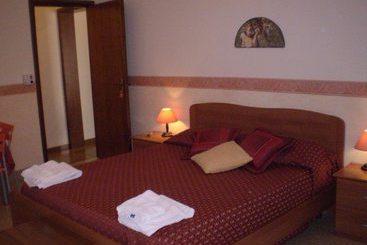 Bed and Breakfast Bella Giulia  | Ragusa | Ragusa | Italia 2