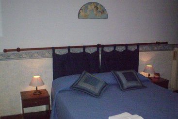 Bed and Breakfast Bella Giulia  | Ragusa | Ragusa | Italia 6