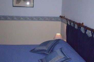 Bed and Breakfast Bella Giulia  | Ragusa | Ragusa | Italia 7