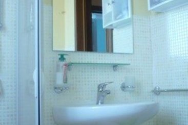 Bed & Breakfast Casa Di Pam  | Scicli | Ragusa | Itália 2