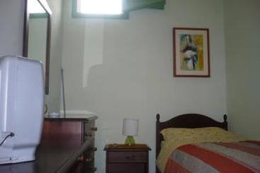 Bed & Breakfast Casa Di Pam  | Scicli | Ragusa | Itália 4