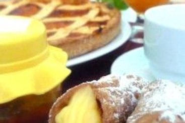 Bed & Breakfast Casa Di Pam  | Scicli | Ragusa | Itália 6