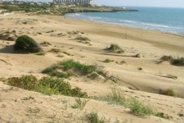 Bed & Breakfast Casa Di Pam  | Scicli | Ragusa | Itália 7