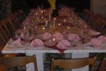 Bed and Breakfast Masseria Piccola  | Casalini di Cisternino | Brindisi | Italia 1